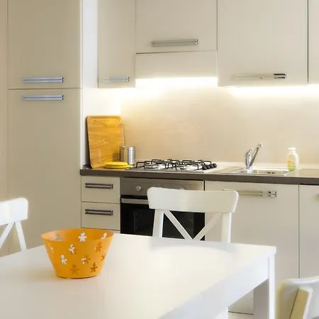 Apartment Corte Elvira Manerba del Garda